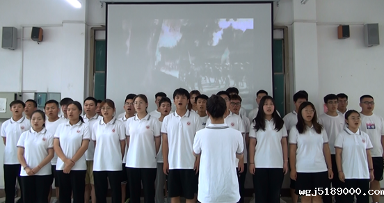 微信图片_20211227154229